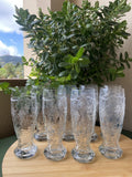 8 copas ce cava