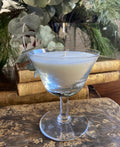 Copa vela