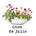 Oncedejulio – Inicio