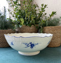 Bol "Villeroy & Boch"